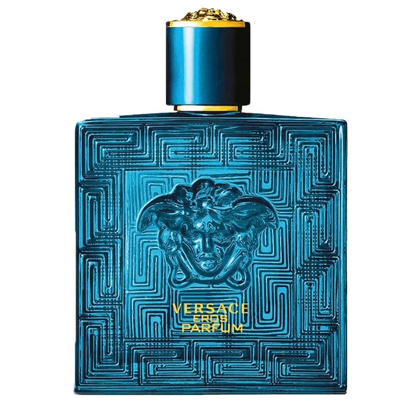 Versace Eros Parfum
