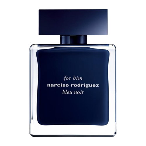 Narciso Rodriguez for Him Bleu Noir EDT