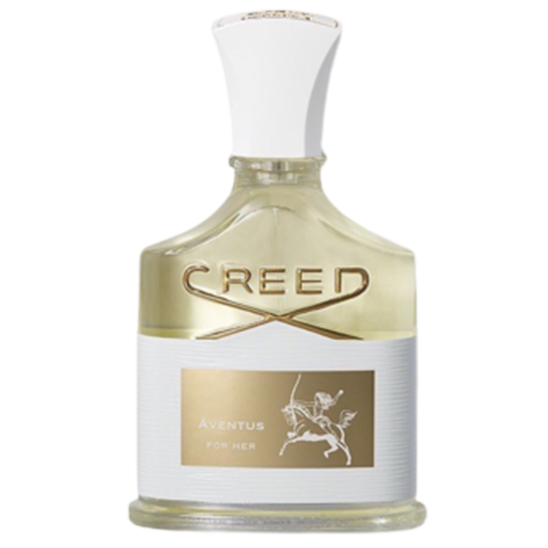 Creed Aventus For Her EDP