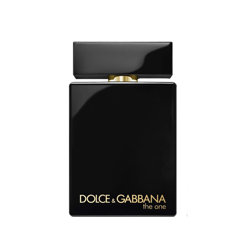 Dolce Gabbana The One For Men Intense EDP