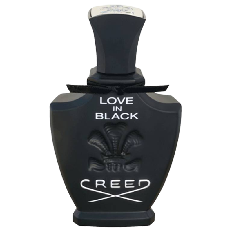 Creed Love in Black EDP