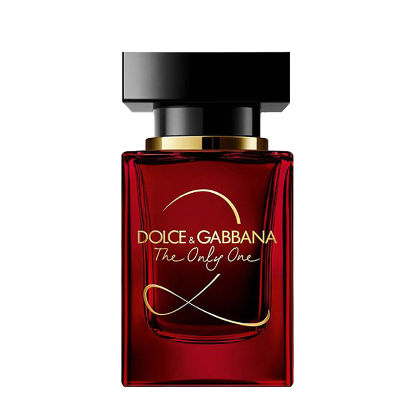 Dolce Gabbana The Only One 2 EDP