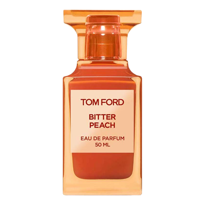Tom Ford Bitter Peach EDP