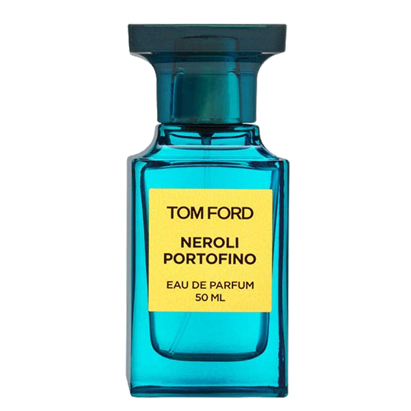 Tom Ford Neroli Portofino EDP